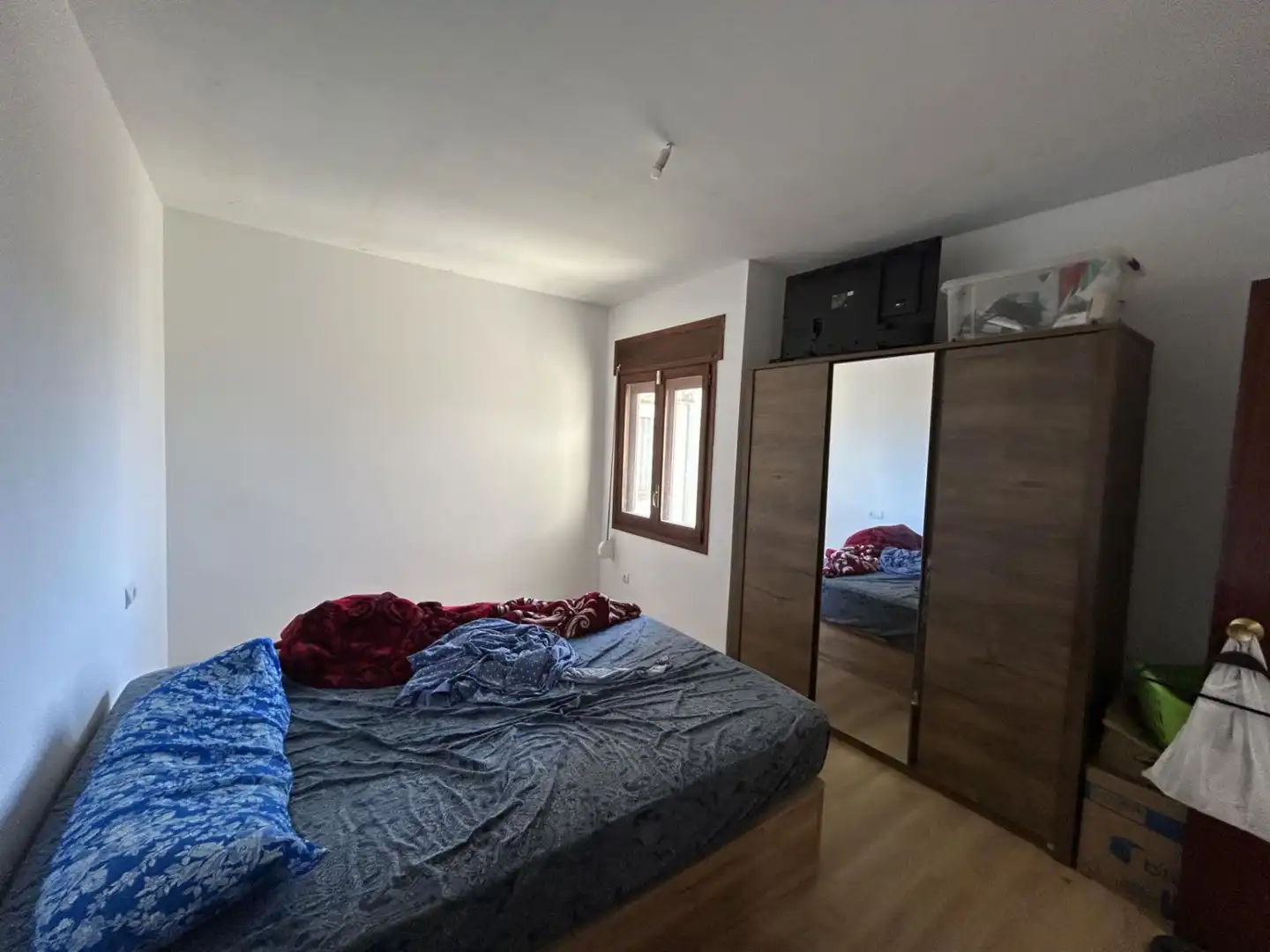 Wohnungen zum Verkauf in Alcanar