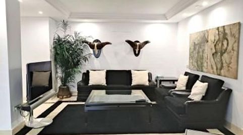 ÁTICO DÚPLEX 1ª LÍNEA DE PLAYA EN ESTEPONA, immagine 3