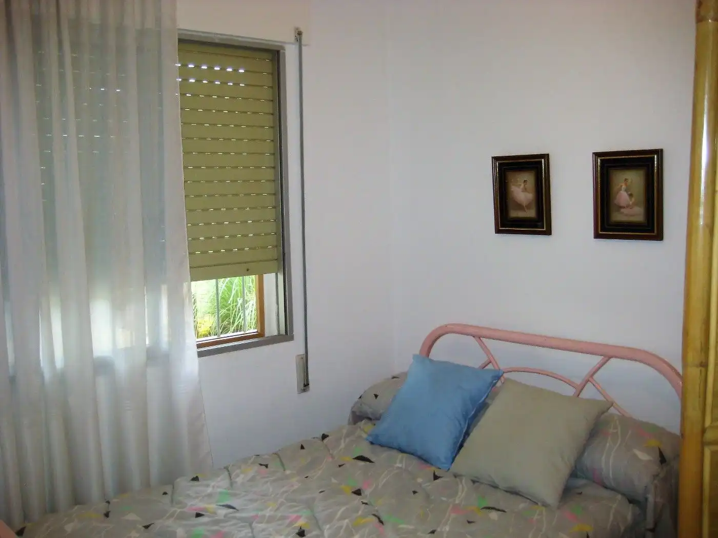 House with garden for sale in Boverals - Saldonar, imagen 6