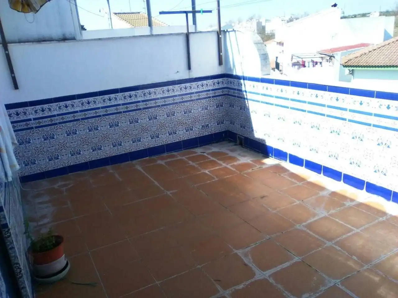 House for sale in Cabra, imagen 11