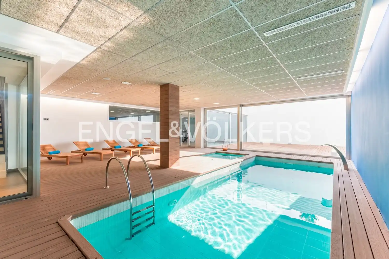 Casa con piscina in vendita a La Vall d'Uixó, imagen 19