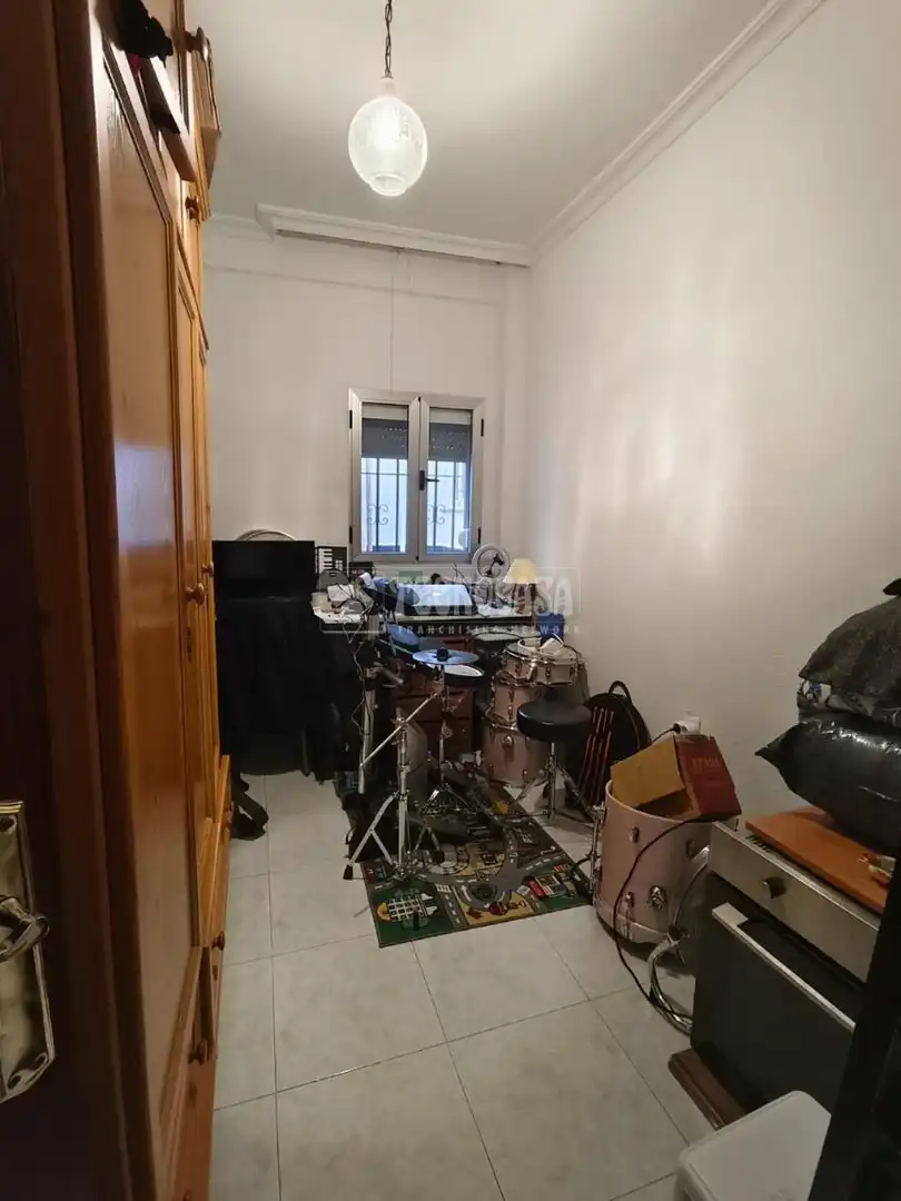 Piso en venta en Bellavista