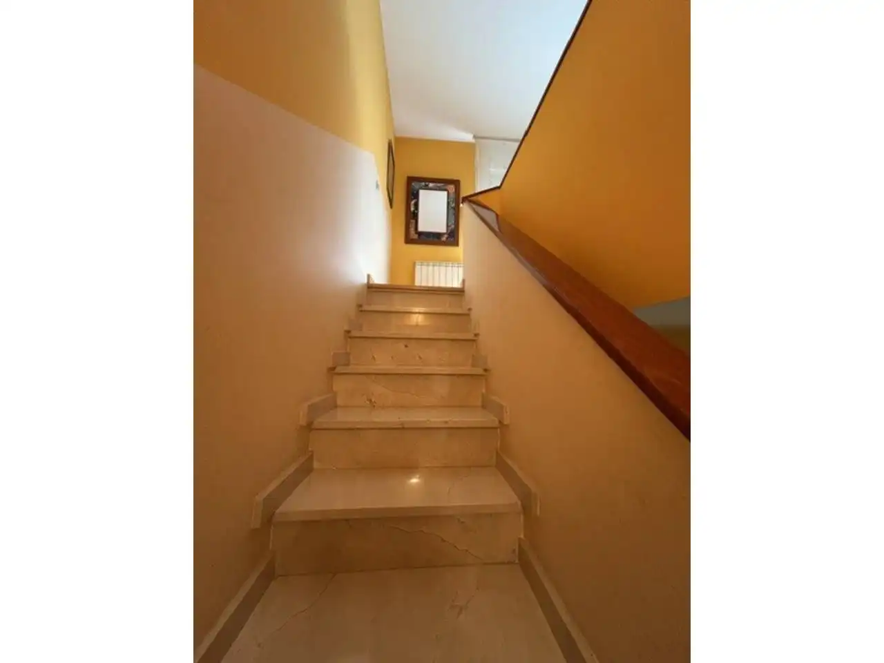 Flat for sale in Terrassa  with Air Conditioner, Heating and Terrace