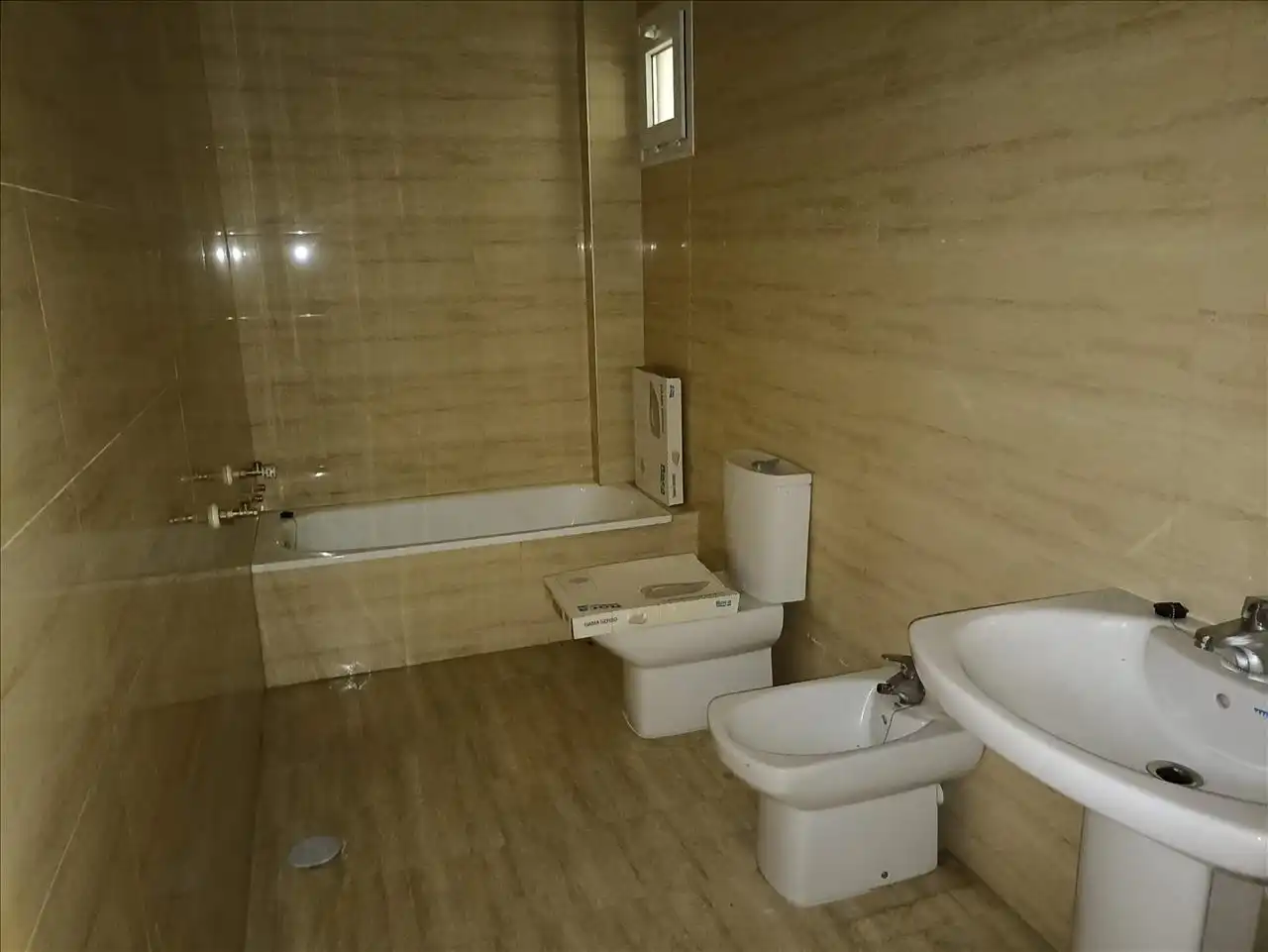 Wohnung mit Aufzug zum Verkauf in SANTANDER 1, imagen 18