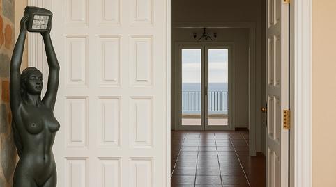 Foto 4 de Casa o xalet en venda a Bocacangrejo - Costanera, Santa Cruz de Tenerife