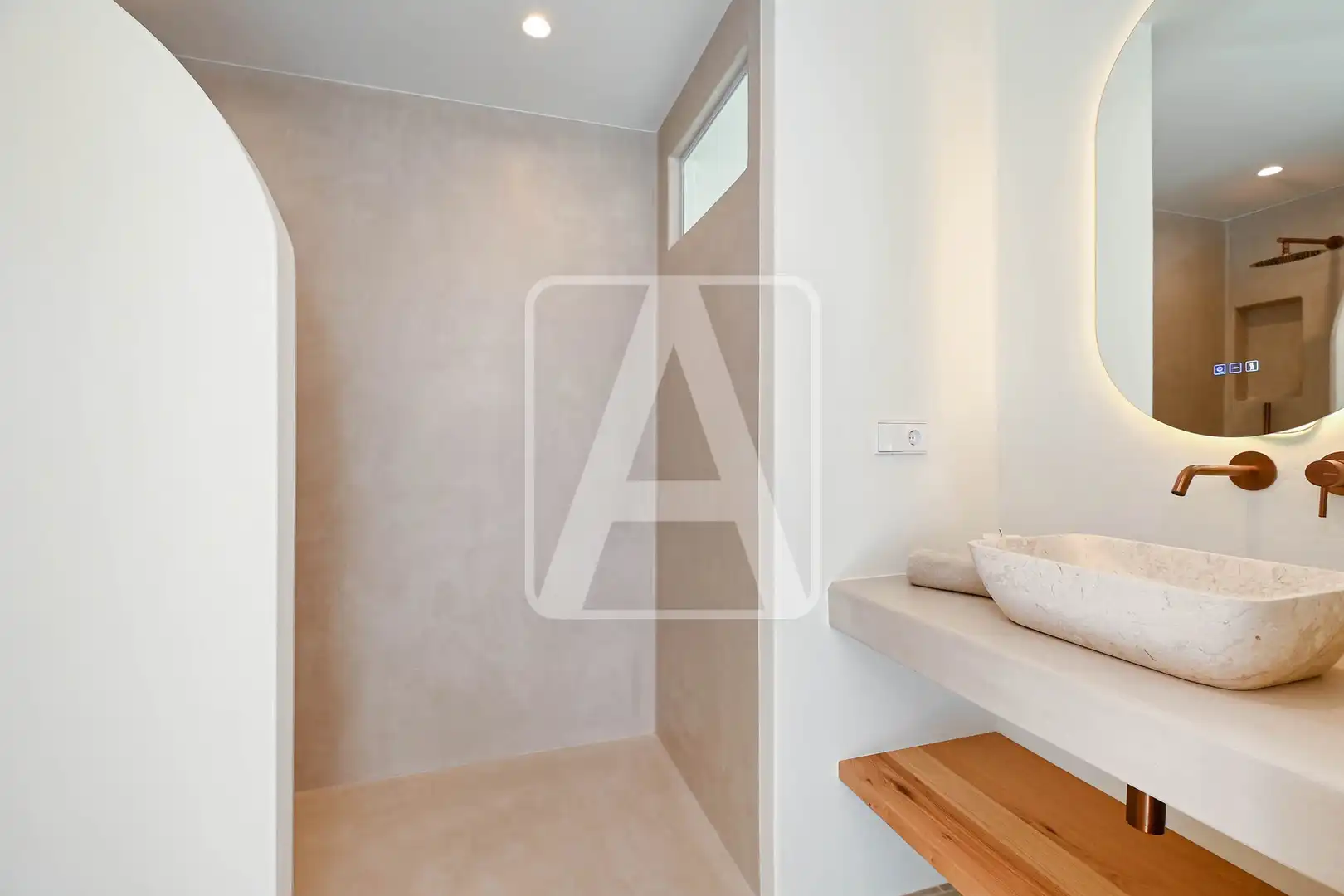 Villa con piscina in vendita a Pinar del Advocat - Cometa, imagen 22
