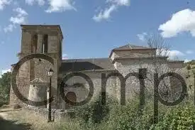 Terreni e lotti in vendita a Valdevacas y Guijar, imagen 26