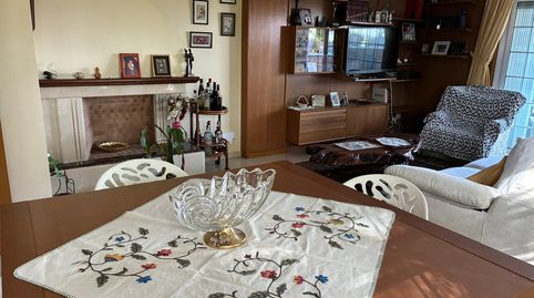 Foto 4 von Einfamilien-Reihenhaus zum Verkauf in Torreblanca, Sant Joan Despí