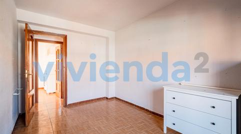 Photo 4 of Flat for sale in Calle Leonor Gongora, Los Rosales,  Madrid Capital