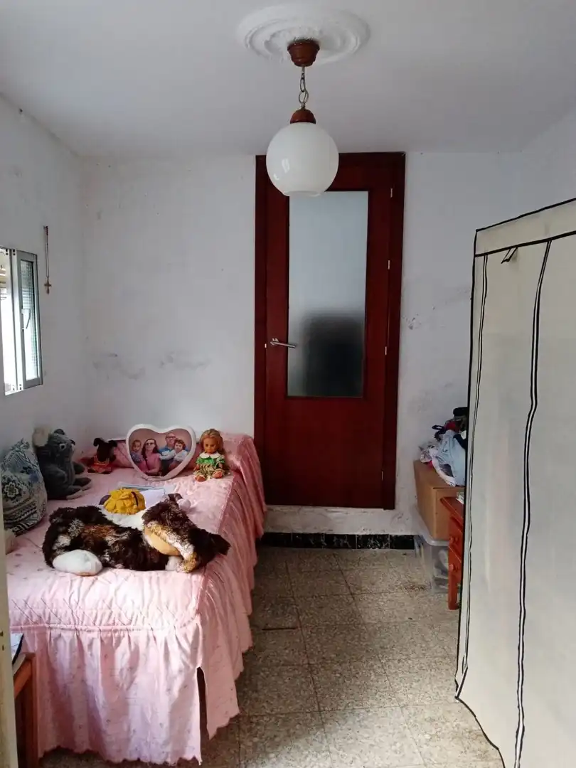 Casa en venta en Medina Sidonia, imagen 7
