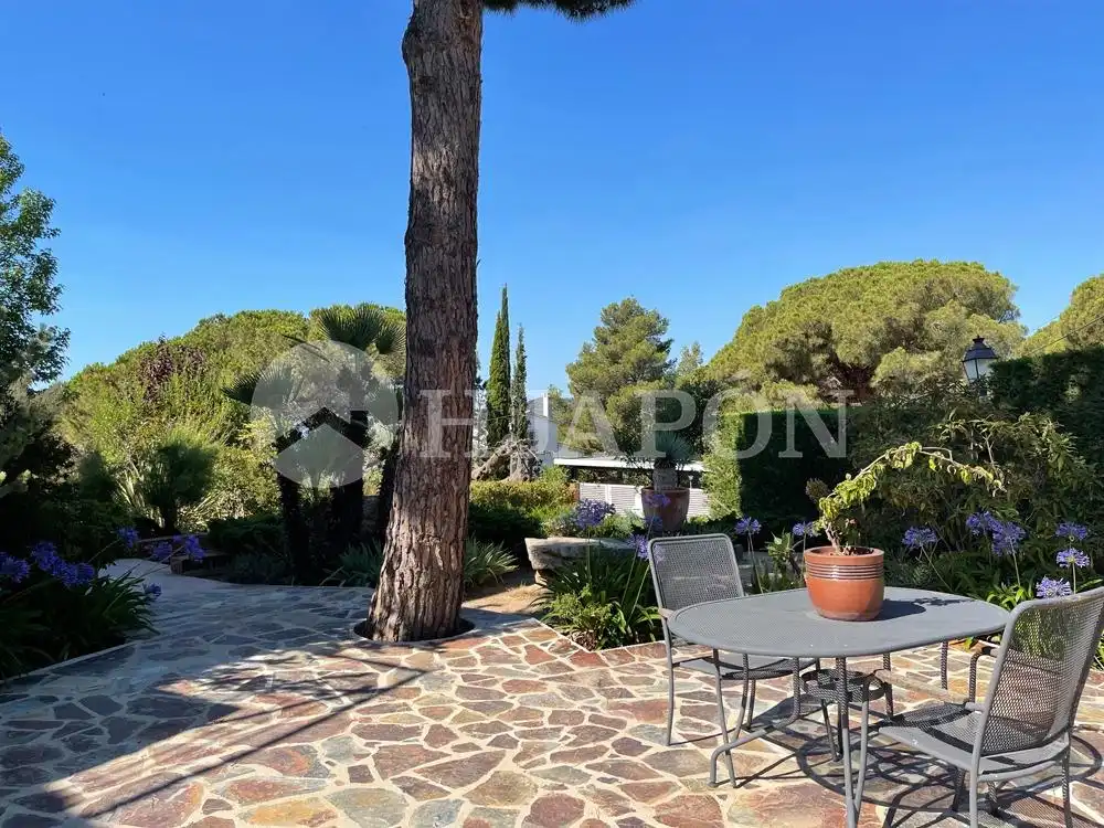 Casa con terraza en venta en Cabrils, imagen 24