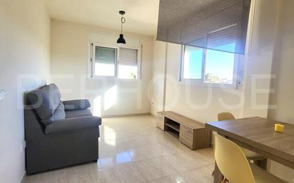 Living room of Flat for sale in El Vendrell