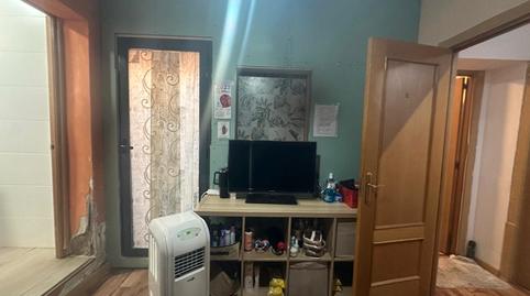 Photo 4 of House or chalet for sale in Calle Sacrificio, Ambroz, Madrid