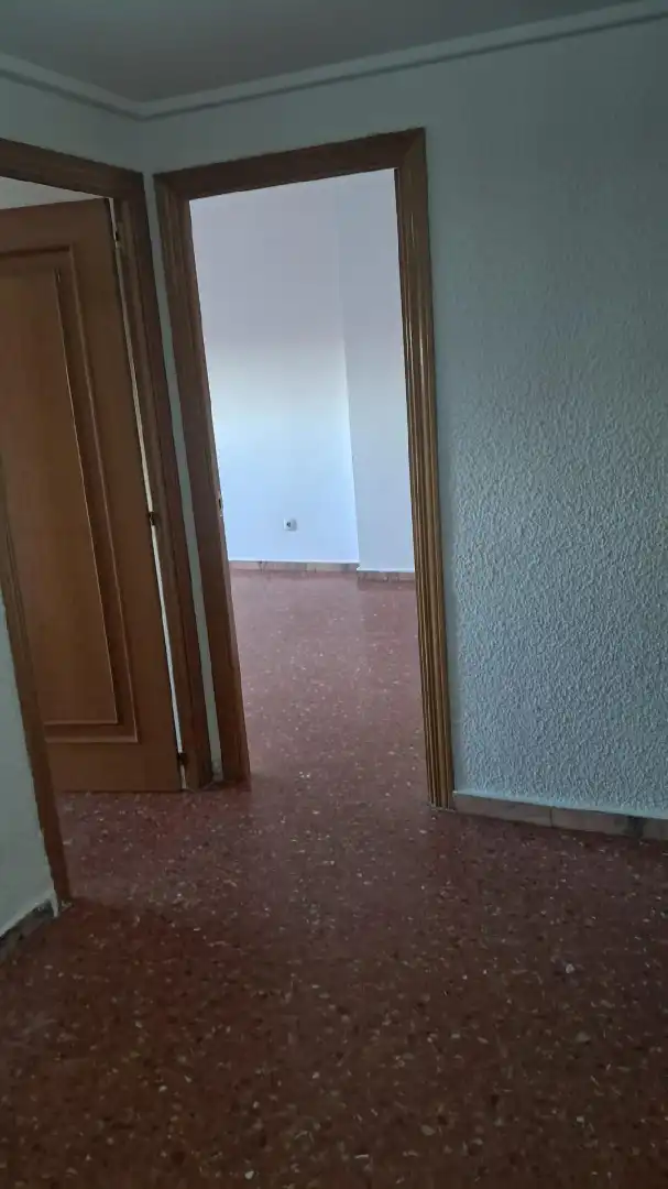 Piso con ascensor en venta en Avenida de Madrid 35, imagen 15