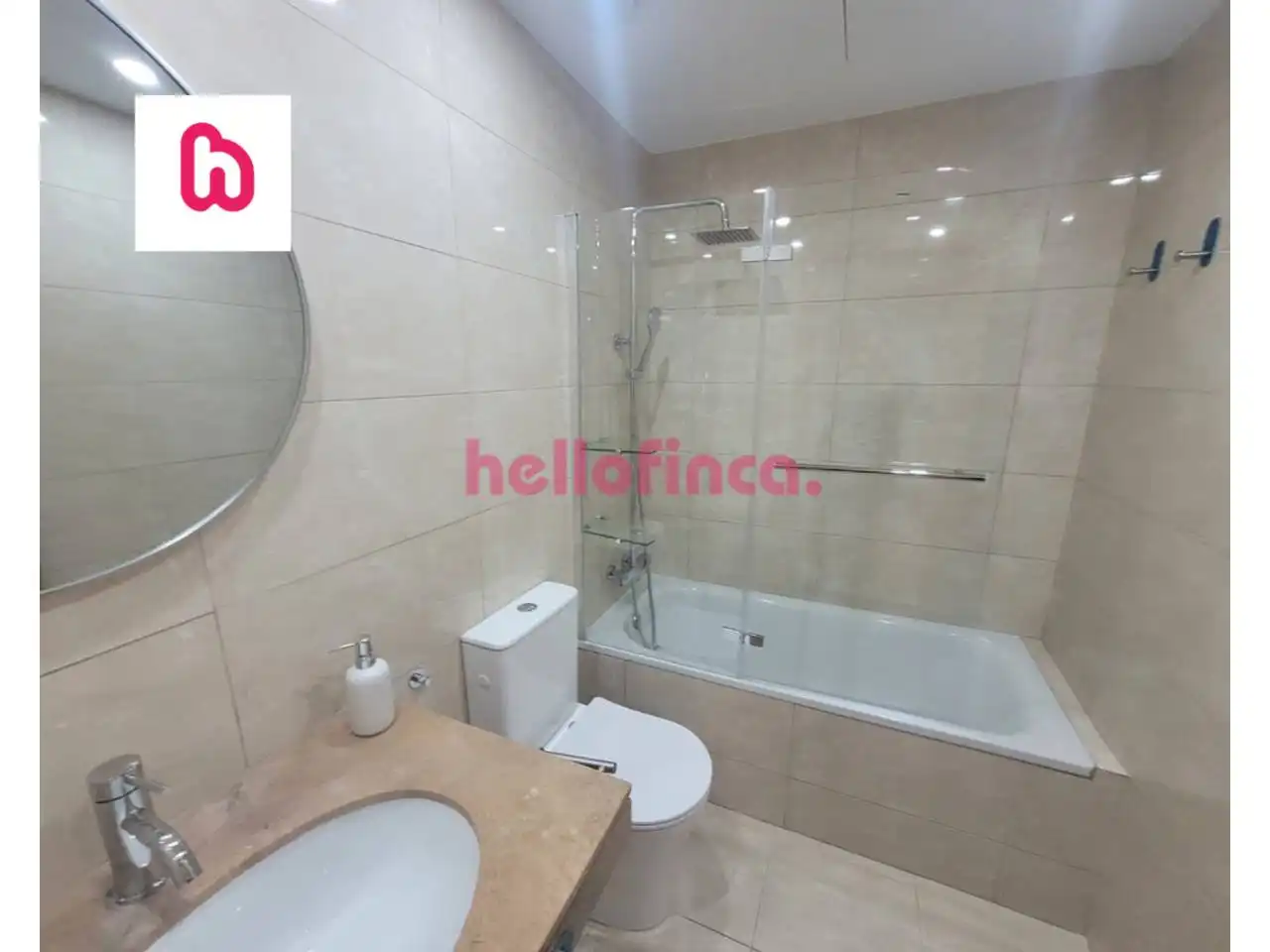 Appartamento con terrazza in vendita a Pasaje del Mar d´Alborán, imagen 20
