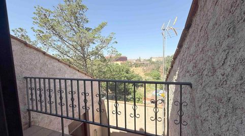 Chalet con jardín en Arapiles Salamanca, 517 m, imagen 4
