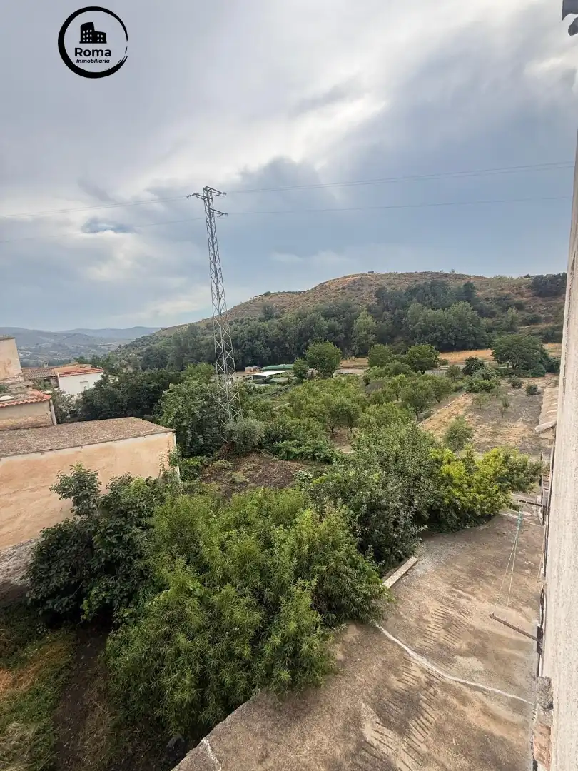 Casa en venta en Cádiar, imagen 11