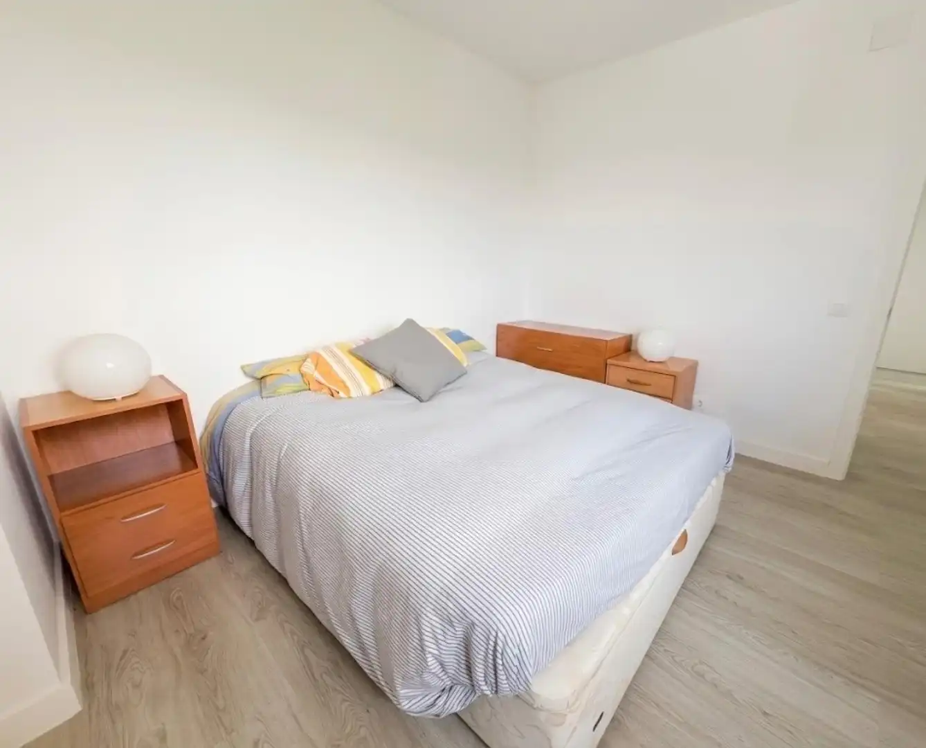 House with terrace for sale in Olivella, imagen 26