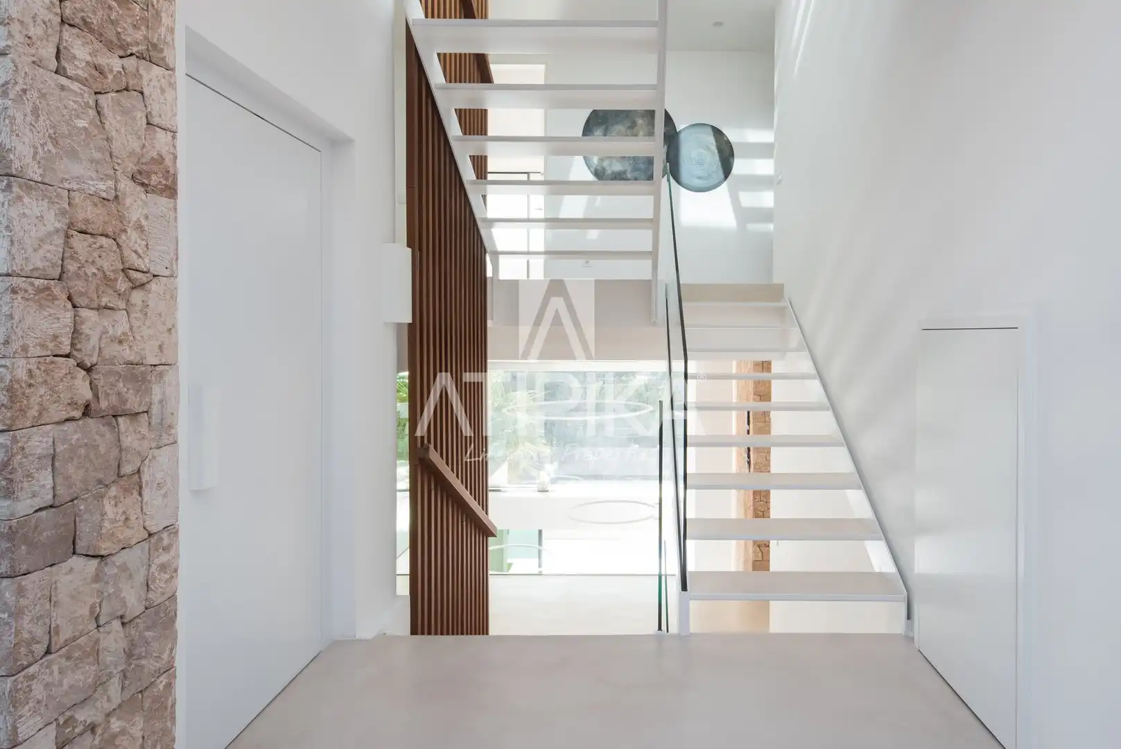 Casa o xalet en venda en Castelldefels amb Aire condicionat, Calefacció i Terrassa