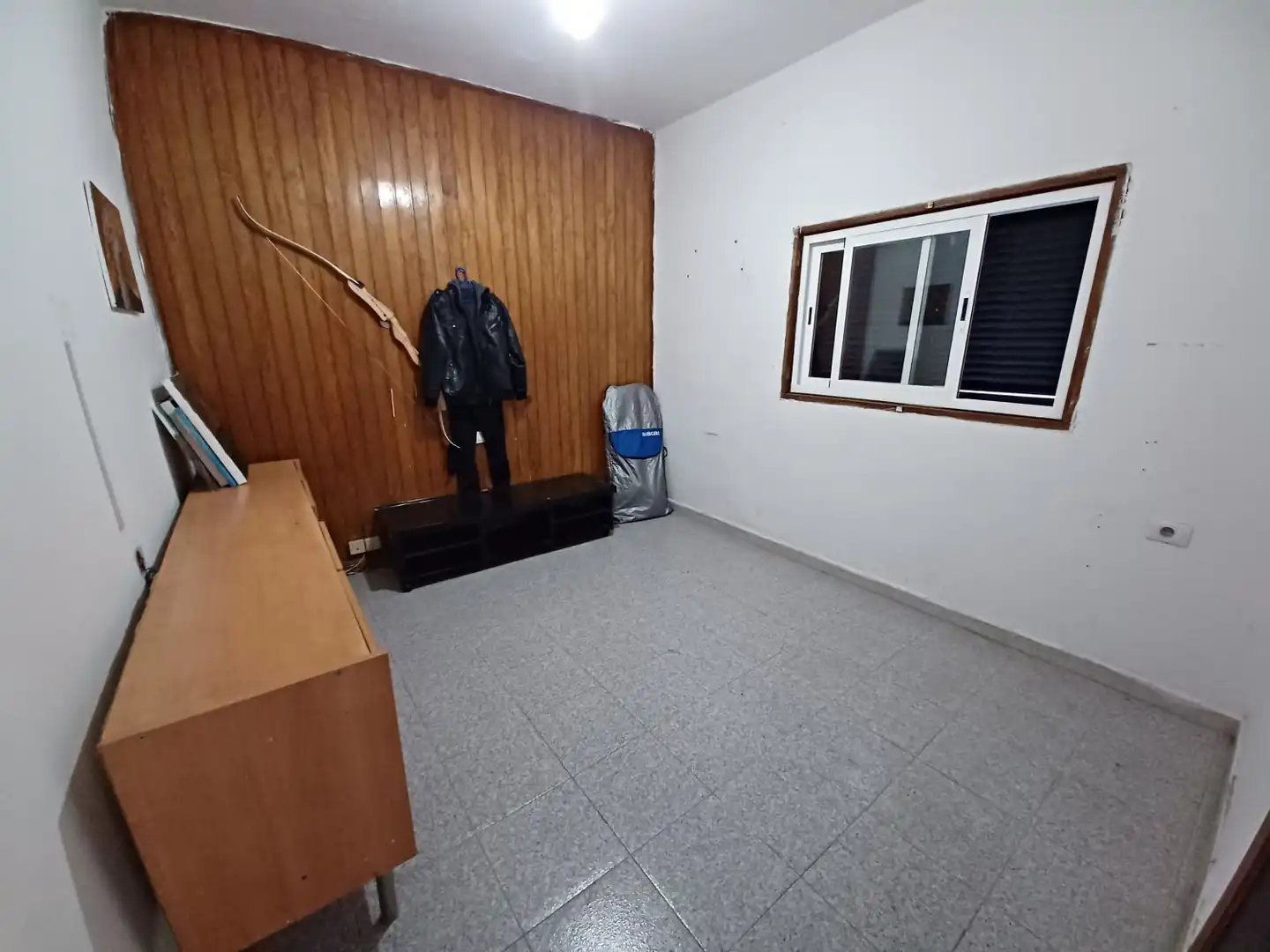 Flat for sale in Tacoronte  with Terrace