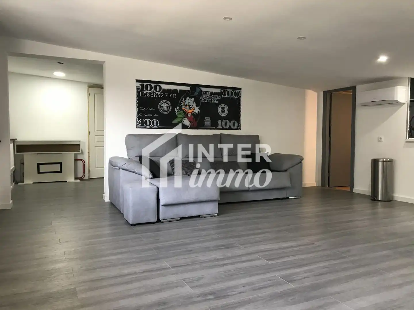 Local comercial en venta en Carretera De Roses A Cadaqués 18, imagen 14