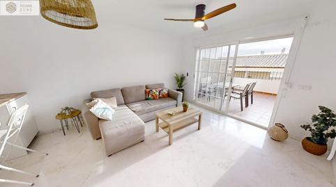 Foto 5 de Piso en venta en Avenida Marina del Este, Punta La Mona, Granada