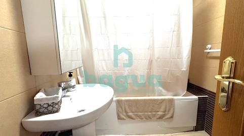 Photo 2 of Apartment to rent in Almendralejo, Badajoz