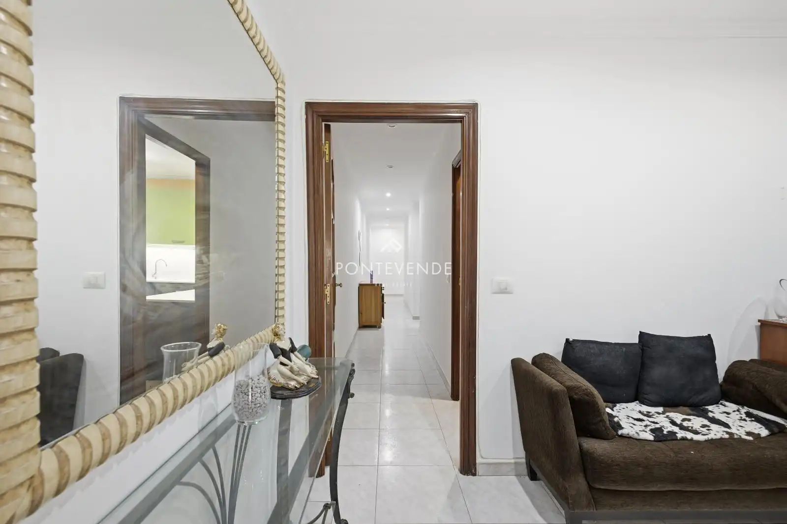 Piso con ascensor en venta en Alcalde Ezequiel Massoni, imagen 7