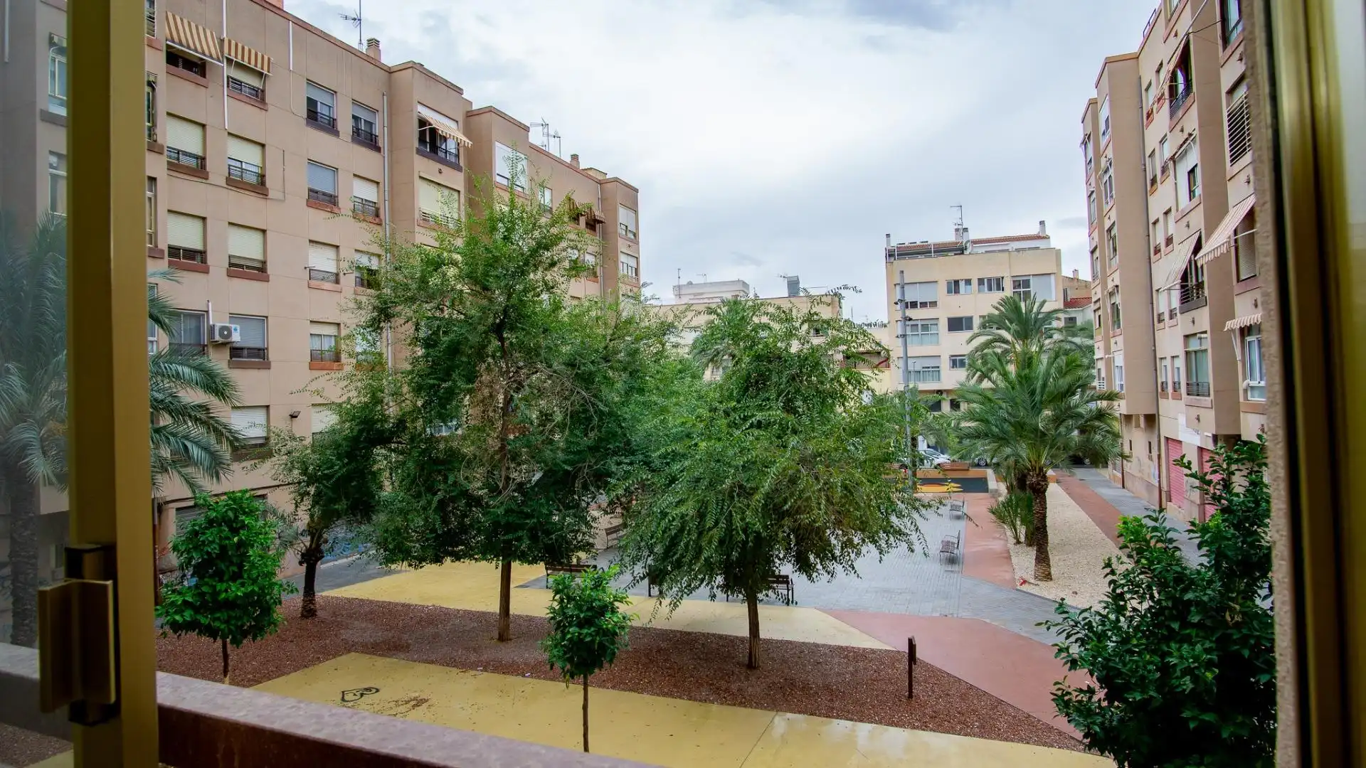 Wohnung mit Aufzug zum Verkauf in Plaza de Toros - Avenida Chapí - Trinquete, imagen 17