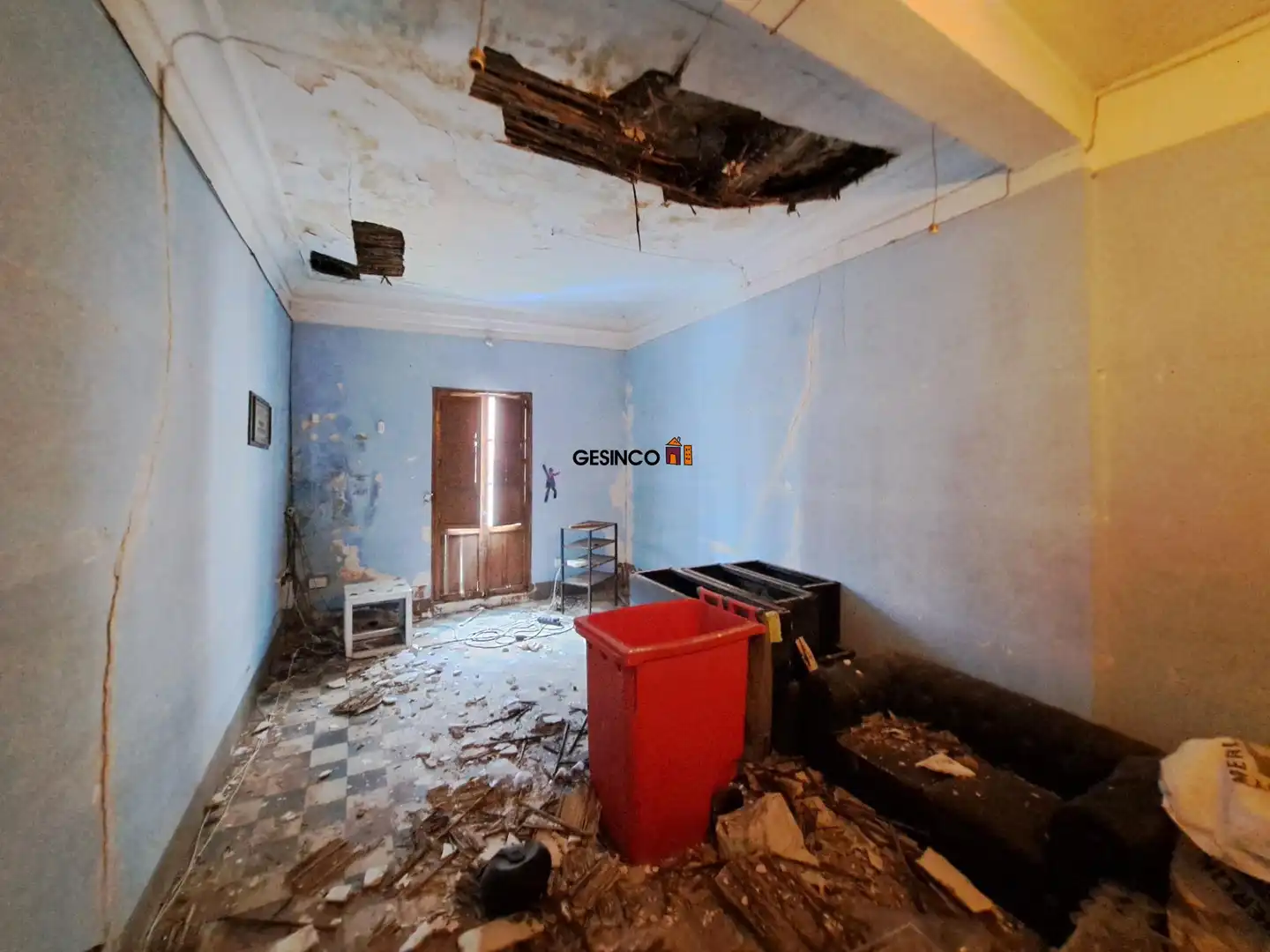Maison à vendre à Xàtiva, imagen 15