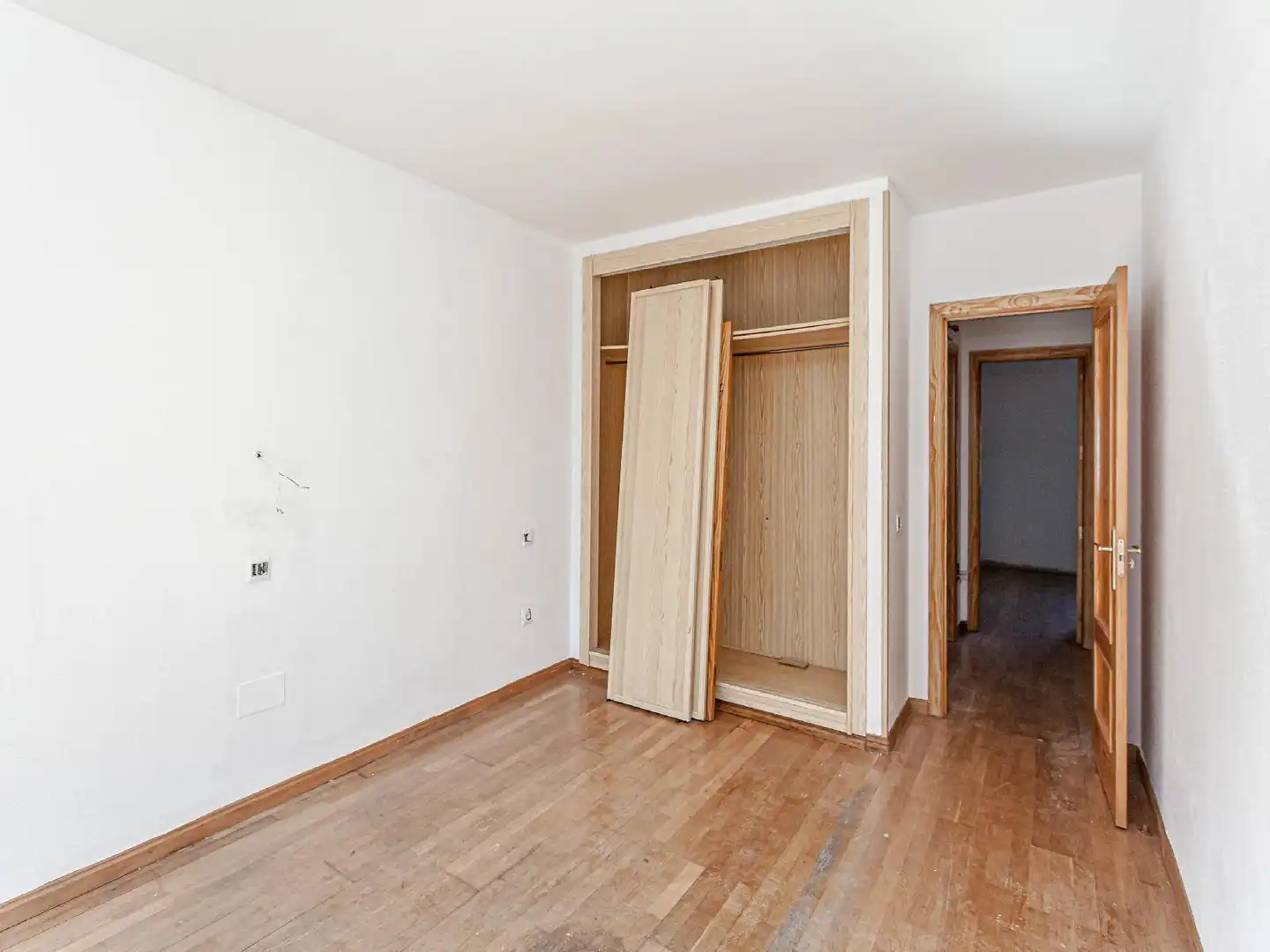 Villa avec piscine à vendre à Las Ventas de Retamosa, imagen 6