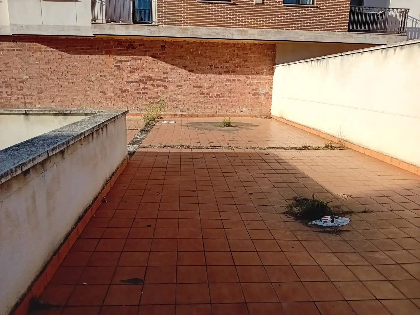 Local comercial en venta en La Guija, imagen 17