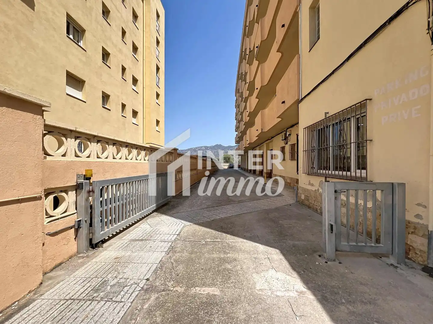 Appartement compact avec ascenseur à vendre à AV DE LA PLATJA 70, 17480 ROSES, imagen 23