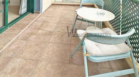 Photo 4 of Apartment for sale in Mencey Adeje, Llano del Camello, Santa Cruz de Tenerife