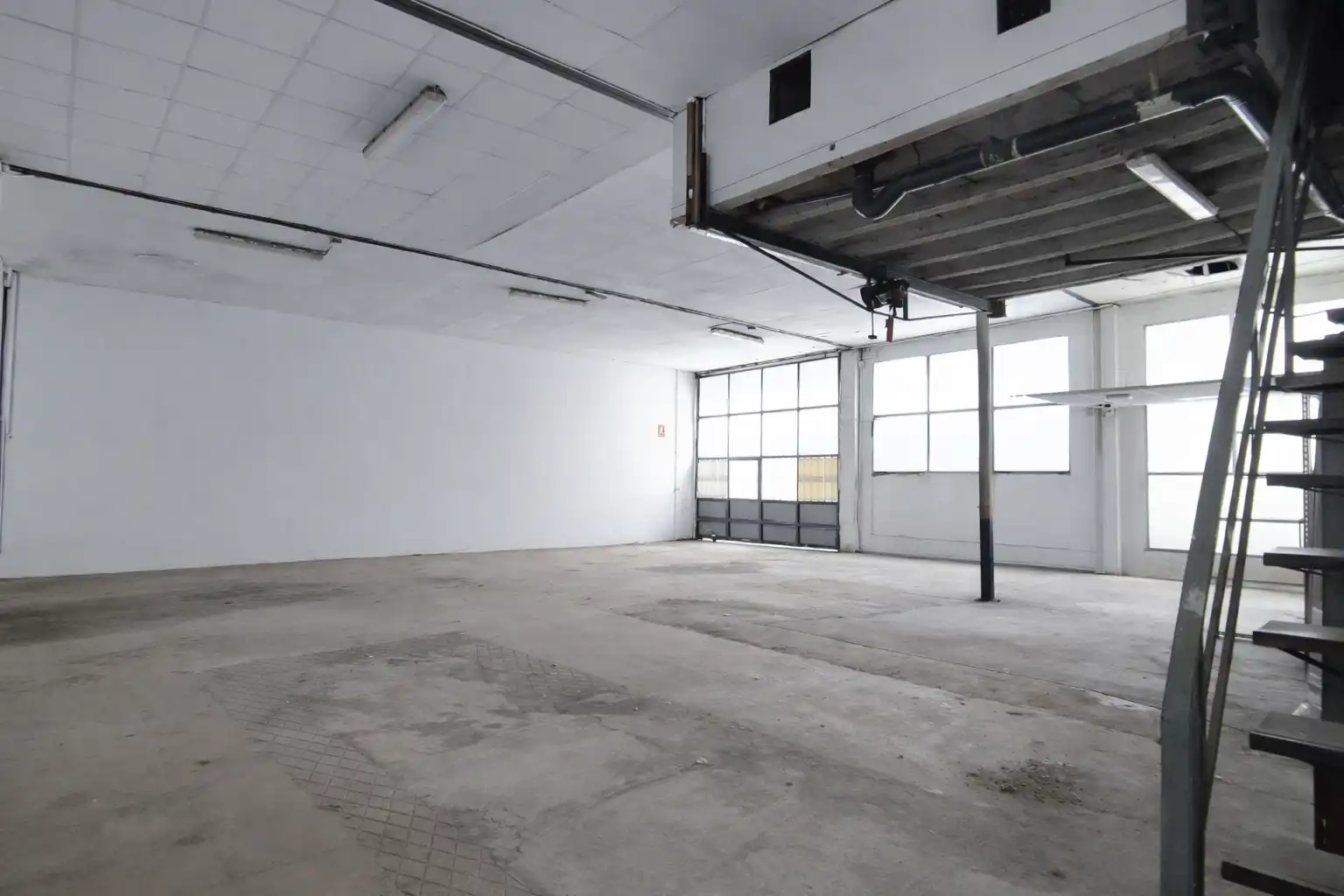 Local comercial en venta en Cocentaina, imagen 5