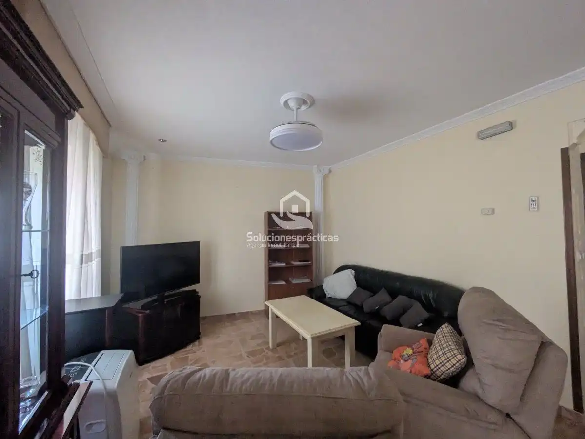 Maison à vendre à San Bartolomé - Millán de Priego, imagen 13
