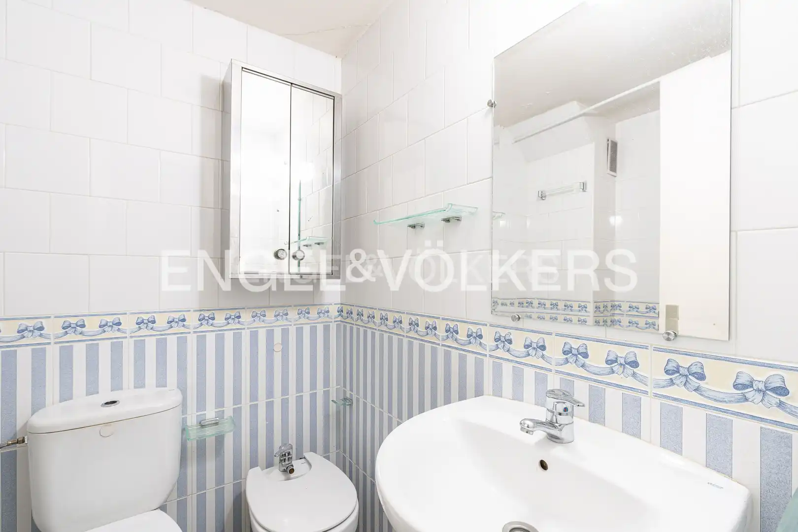 Flat with pool for sale in Moncloa - Aravaca, imagen 35
