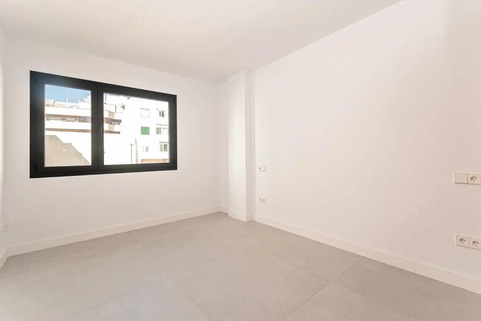 Ático con ascensor en venta en Carrer Nuredduna, imagen 24