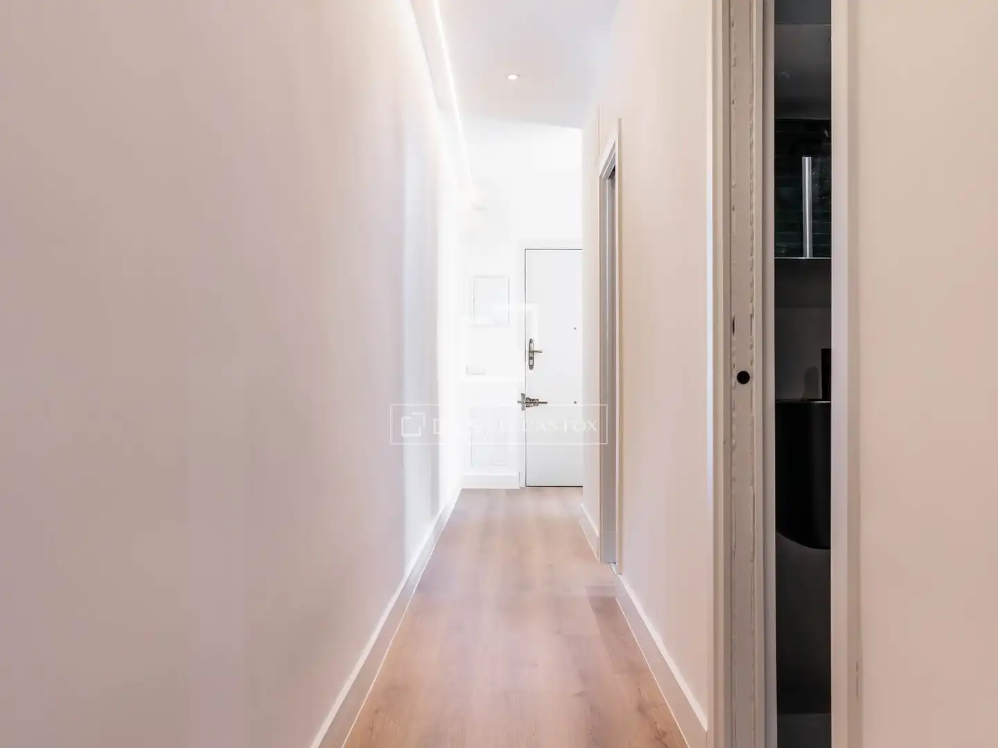 Wohnung mit Aufzug zum Verkauf in Retiro, imagen 54