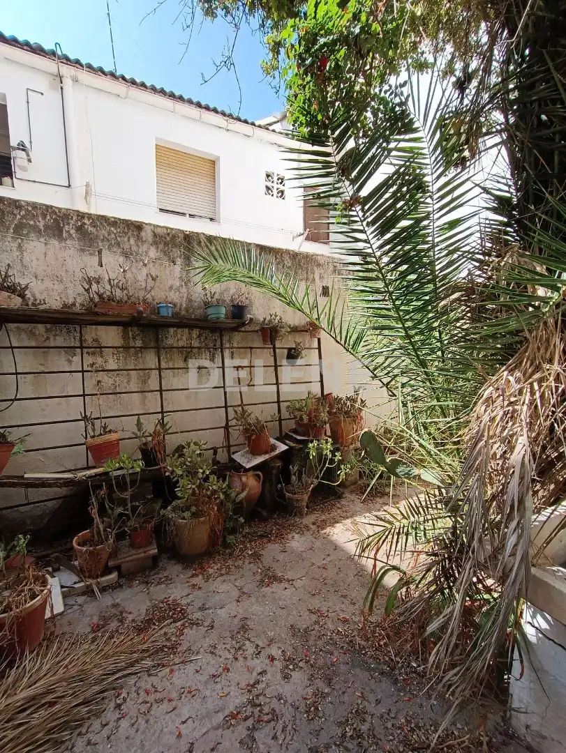 Haus zum Verkauf in Calle Alejandro Tomás, imagen 21