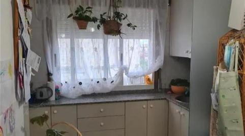 Foto 2 de Pis en venda a Avenida de Galicia, 21, Monforte de Lemos, Lugo