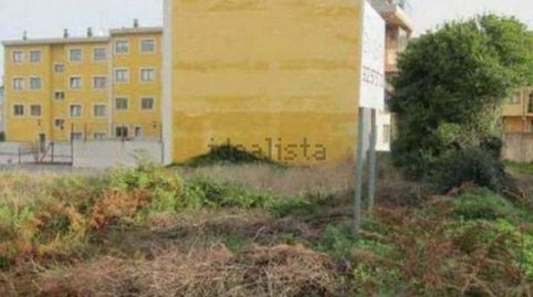 Foto 3 de Residencial en venta en Da Jouxa, Sn, Riazor - Visma, A Coruña Capital
