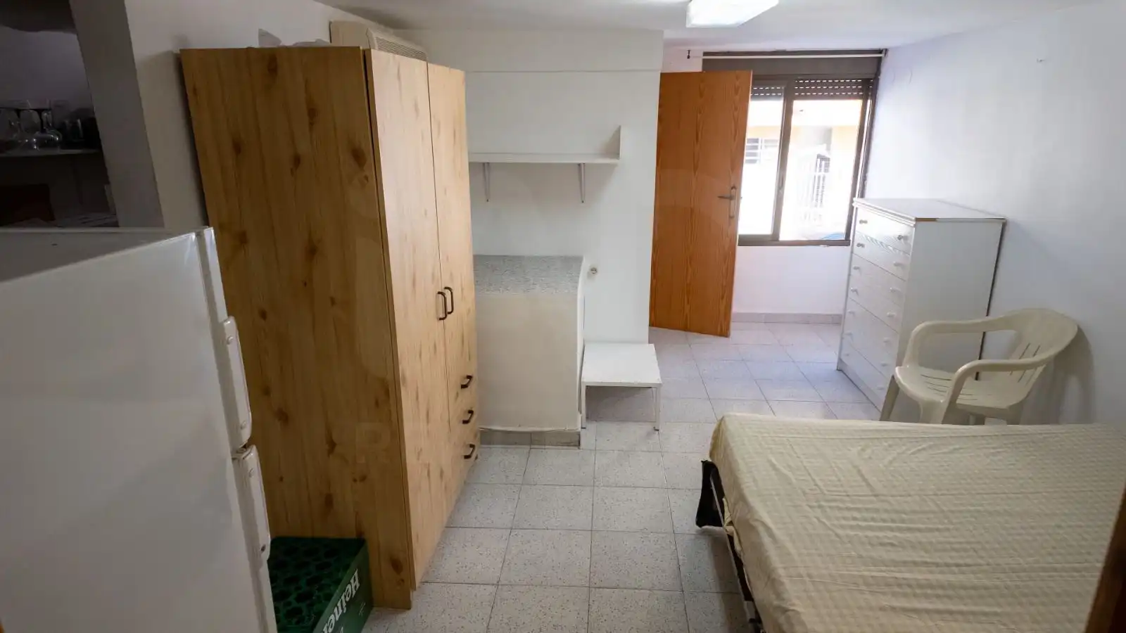 Local commercial à vendre à Tavernes de la Valldigna, imagen 21