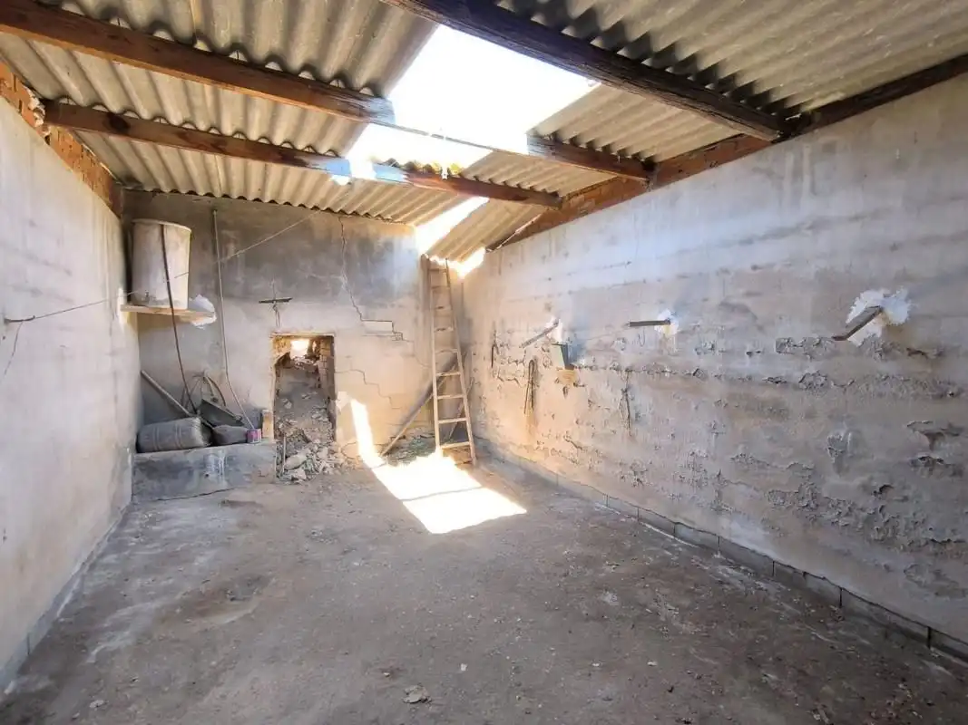 Maison à vendre à Monóvar  / Monòver, imagen 7