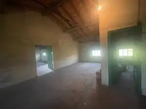 Casa o chalet en venta en Gijón  con Calefacción, Jardín privado y Parquet