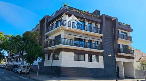 Photo 3 of Land for sale in Centro, Alicante