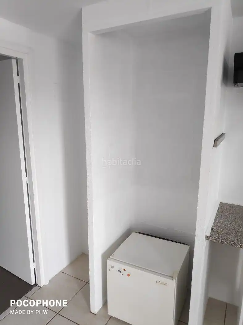 Apartament amb jardí en venda a Carrer de Fabra Pompeu 1, imagen 41