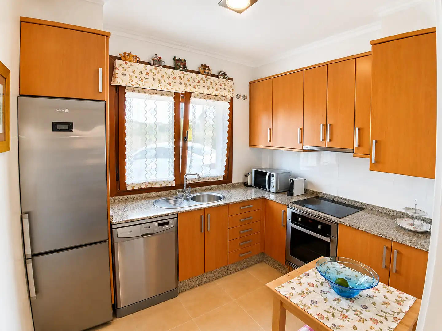 Casa con piscina en venta en Sanxenxo pueblo, imagen 9