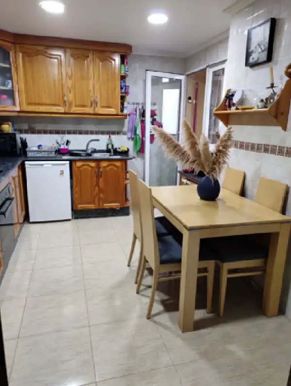 Appartement avec terrasse à vendre à Almoradí, imagen 13