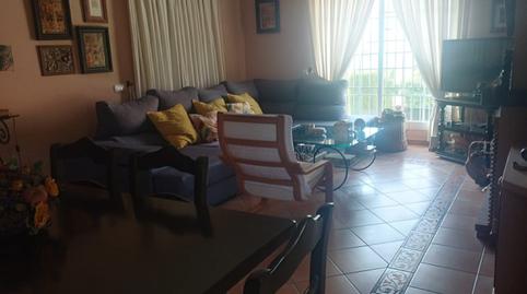 Foto 5 de Casa o xalet en venda a Zona Universitaria, Sevilla